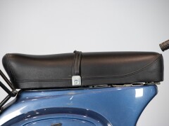 Piaggio VESPA 125 PRIMAVERA 