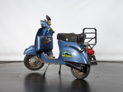 Piaggio VESPA 125 PRIMAVERA 
