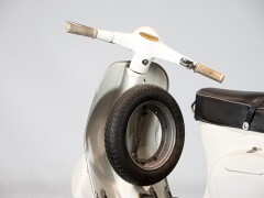 Piaggio VESPA 125 PRIMAVERA 