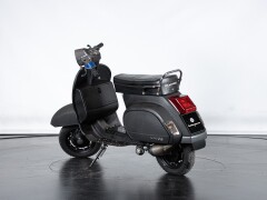 Piaggio VESPA PK 50 XL 
