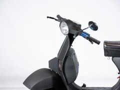 Piaggio VESPA PK 50 XL 