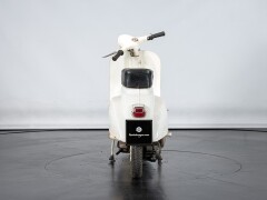 Piaggio VESPA 50 L 
