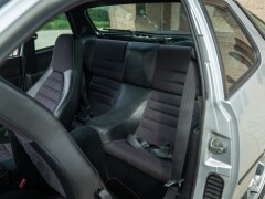 Porsche 924 