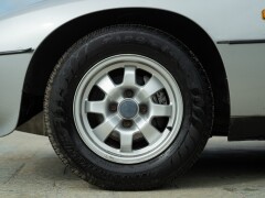 Porsche 924 