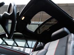 Peugeot 205 GTI 1.9 