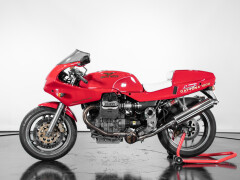 Moto Guzzi Daytona 1000 Racing n° 90/100 