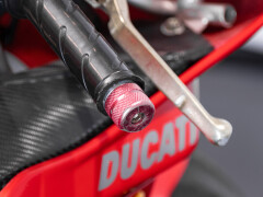 Ducati 748 