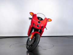 Ducati 999 