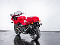 Moto Guzzi Daytona 1000 Racing n° 88/100 