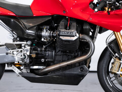Moto Guzzi MGS-01 Corsa 