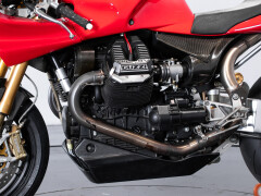 Moto Guzzi MGS-01 Corsa 