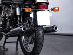 BMW R90 S 