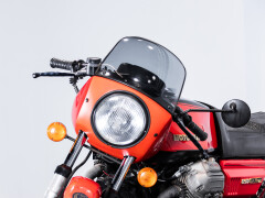 Moto Guzzi 850 LE MANS I 