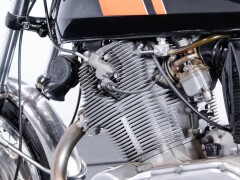 Laverda 750 SF 