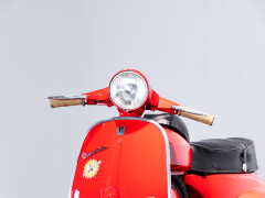 Piaggio VESPA 90 SS 