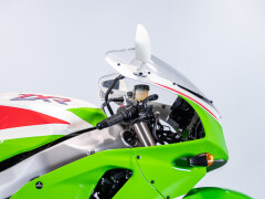 Kawasaki ZXR 750 R (M1) 