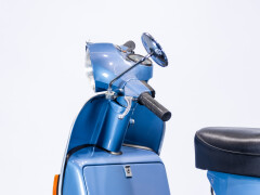 Piaggio VESPA PX 150 E 