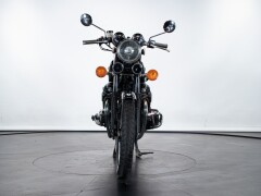 Honda CB 750 F SUPERSPORT          