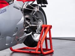MV Agusta F4 750 