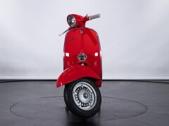 Piaggio VESPA 90 SUPER SPRINT 