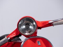 Piaggio VESPA 90 SUPER SPRINT 