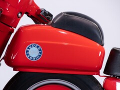 Piaggio VESPA 90 SUPER SPRINT 