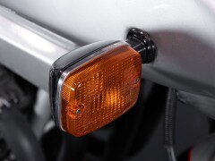 Suzuki KATANA 1100 