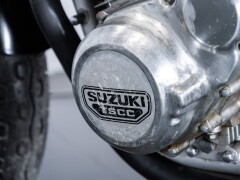 Suzuki SUZUKI KATANA 1100 