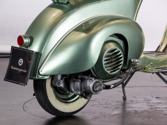 Piaggio PIAGGIO VESPA BACCHETTA V11t 