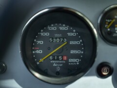 Ferrari DINO 308 GT4 