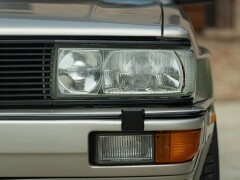 Audi QUATTRO 