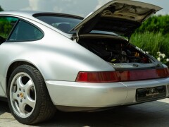 Porsche 964 (911) CARRERA 2 