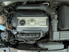 Volkswagen NEW BEETLE 2.0 TSI DSG Sport 