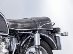 BMW R75/5 