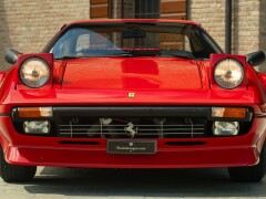 Ferrari 308 GTB Carter Secco 