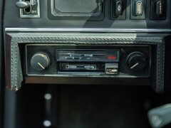 Maserati MERAK SS 