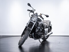 Yamaha V MAX 1200 