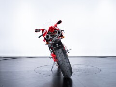 Ducati MH 900 EVOLUZIONE 