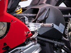 Ducati PANIGALE V4 SP2 30° ANNIVERSARIO 916 