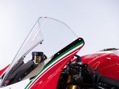 Ducati PANIGALE V4 SP2 30° ANNIVERSARIO 916 