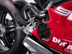 Ducati PANIGALE V4 SP2 30° ANNIVERSARIO 916 