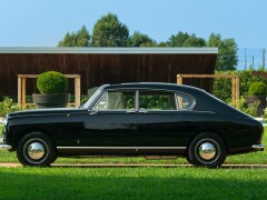 Lancia AURELIA B51 