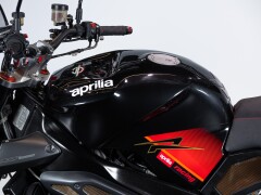 Aprilia TUONO V2 1000 