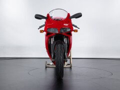 Ducati 916 MONOPOSTO      