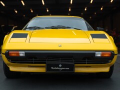 Ferrari 308 GTB i 