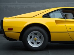 Ferrari 308 GTB i 