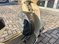 Piaggio VESPA 150 GL 