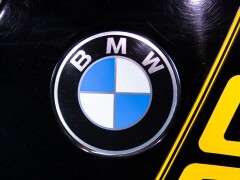 BMW R 100 GS 