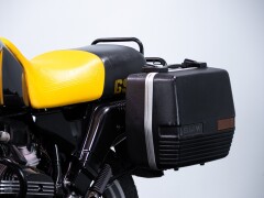 BMW R 100 GS 