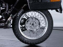 BMW R 100 GS 